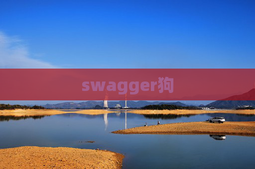swagger狗